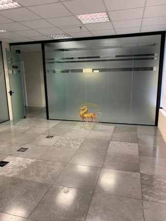 Imagem Sala Comercial à Venda ou Locação, 159 m² em Pinheiros - São Paulo Imagem Sala Comercial à Venda ou Locação, 159 m² em Pinheiros - São Paulo