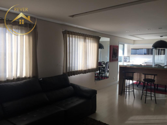 Imagem Apartamento com 3 Quartos à Venda, 159 m² em Parque Prado - Campinas Imagem Apartamento com 3 Quartos à Venda, 159 m² em Parque Prado - Campinas