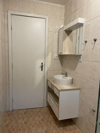 Imagem Apartamento com 2 Quartos para Alugar, 100 m² em Jardim Paulista - São Paulo Imagem Apartamento com 2 Quartos para Alugar, 100 m² em Jardim Paulista - São Paulo