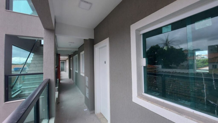Imagem Imóvel com 2 Quartos à Venda, 40 m² em Vila Ré - São Paulo Imagem Imóvel com 2 Quartos à Venda, 40 m² em Vila Ré - São Paulo