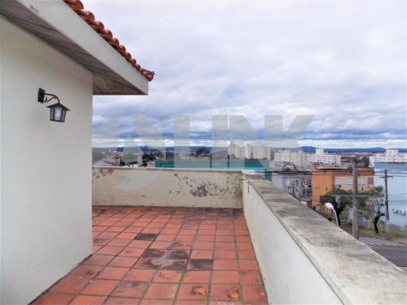 Imagem Imóvel com 3 Quartos à Venda, 156 m² em Jardim Itu - Porto Alegre Imagem Imóvel com 3 Quartos à Venda, 156 m² em Jardim Itu - Porto Alegre