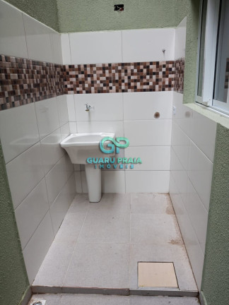 Imagem Sobrado com 2 Quartos à Venda, 90 m² em Vila Zilda - Guarujá Imagem Sobrado com 2 Quartos à Venda, 90 m² em Vila Zilda - Guarujá