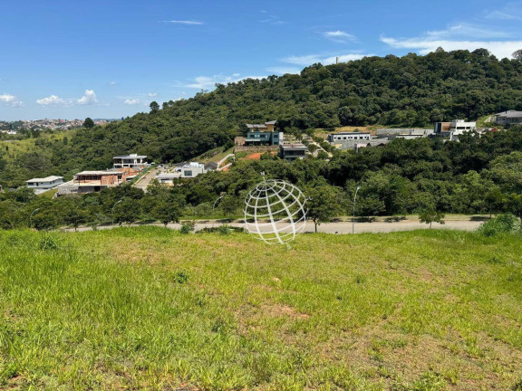 Imagem Terreno à Venda, 720 m² em Condomínio Itaporã - Atibaia Imagem Terreno à Venda, 720 m² em Condomínio Itaporã - Atibaia