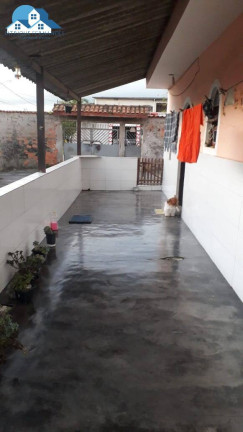 Imagem Casa com 2 Quartos à Venda, 312 m² em Jundiapeba - Mogi Das Cruzes Imagem Casa com 2 Quartos à Venda, 312 m² em Jundiapeba - Mogi Das Cruzes