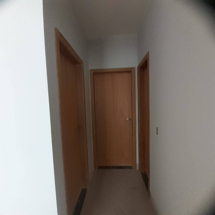 Imagem Casa com 3 Quartos à Venda, 189 m² em Cidade Satélite São Luiz - Aparecida De Goiânia Imagem Casa com 3 Quartos à Venda, 189 m² em Cidade Satélite São Luiz - Aparecida De Goiânia