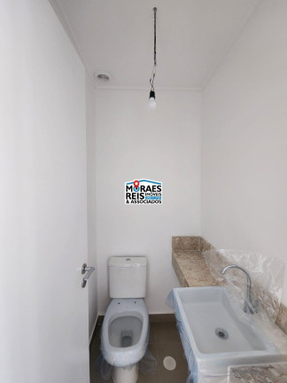 Imagem Apartamento com 3 Quartos à Venda, 200 m² em Chácara Santo Antônio (zona Sul) - São Paulo Imagem Apartamento com 3 Quartos à Venda, 200 m² em Chácara Santo Antônio (zona Sul) - São Paulo