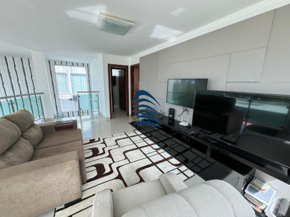 Imagem Casa com 3 Quartos à Venda, 239 m² em Jauá (abrantes) - Camaçari Imagem Casa com 3 Quartos à Venda, 239 m² em Jauá (abrantes) - Camaçari