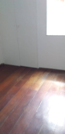 Imagem Apartamento com 2 Quartos à Venda, 65 m² em São Bernardo - Belo Horizonte