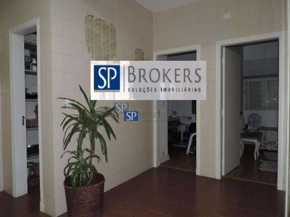 Imagem Apartamento com 4 Quartos à Venda, 367 m² em Jardim Paulista - São Paulo Imagem Apartamento com 4 Quartos à Venda, 367 m² em Jardim Paulista - São Paulo