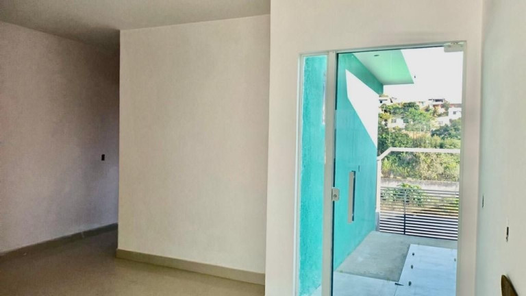 Imagem Casa com 4 Quartos à Venda, 265 m² em Vila Saibreiro - Rio Claro Imagem Casa com 4 Quartos à Venda, 265 m² em Vila Saibreiro - Rio Claro