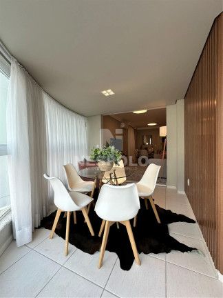 Imagem Apartamento à Venda, 100 m² em Centro - Balneario Camboriu