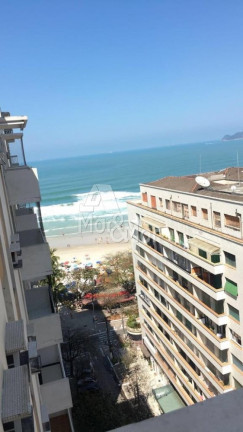 Imagem Apartamento com 3 Quartos para Alugar, 106 m² em Pitangueiras - Guarujá Imagem Apartamento com 3 Quartos para Alugar, 106 m² em Pitangueiras - Guarujá