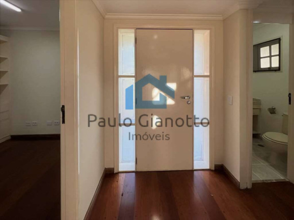 Imagem Casa de Condomínio com 4 Quartos à Venda, 360 m² em Jardim São Paulo Ii - Cotia Imagem Casa de Condomínio com 4 Quartos à Venda, 360 m² em Jardim São Paulo Ii - Cotia