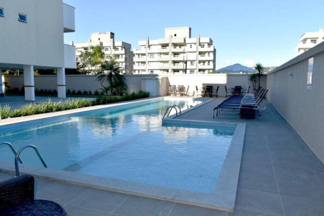 Imagem Apartamento com 2 Quartos à Venda, 70 m² em Bombas - Bombinhas Imagem Apartamento com 2 Quartos à Venda, 70 m² em Bombas - Bombinhas
