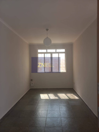 Imagem Casa com 2 Quartos à Venda, 159 m² em Vila Monte Alegre - Ribeirão Preto Imagem Casa com 2 Quartos à Venda, 159 m² em Vila Monte Alegre - Ribeirão Preto