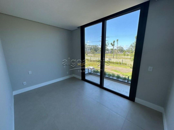 Imagem Casa com 5 Quartos à Venda, 320 m² em Condominio Malibu Beach Residence - Xangri-lá Imagem Casa com 5 Quartos à Venda, 320 m² em Condominio Malibu Beach Residence - Xangri-lá