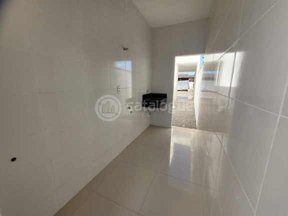 Imagem Casa de Condomínio com 3 Quartos à Venda, 240 m² em Cajupiranga - Parnamirim Imagem Casa de Condomínio com 3 Quartos à Venda, 240 m² em Cajupiranga - Parnamirim