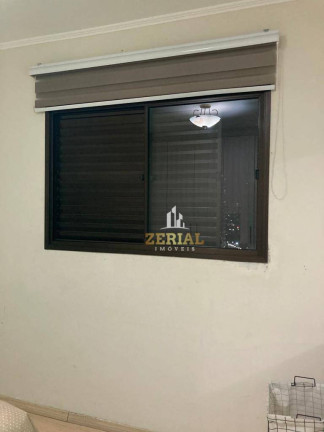 Imagem Apartamento com 2 Quartos à Venda, 93 m² em Santa Paula - São Caetano Do Sul Imagem Apartamento com 2 Quartos à Venda, 93 m² em Santa Paula - São Caetano Do Sul