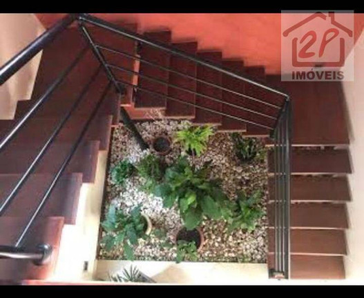 Imagem Sobrado com 3 Quartos à Venda, 281 m² em Bosque Dos Eucaliptos - São José Dos Campos Imagem Sobrado com 3 Quartos à Venda, 281 m² em Bosque Dos Eucaliptos - São José Dos Campos