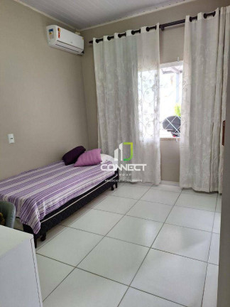 Imagem Casa com 3 Quartos à Venda, 160 m² em Cidade Nova - Itajaí Imagem Casa com 3 Quartos à Venda, 160 m² em Cidade Nova - Itajaí