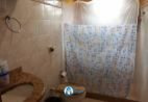Imagem Imóvel com 3 Quartos à Venda, 100 m² em Chácaras Rio-petrópolis - Duque De Caxias