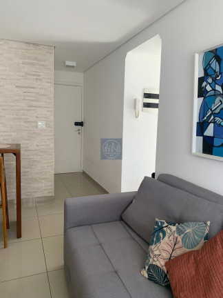 Imagem Apartamento com 2 Quartos à Venda, 69 m² em Vila Nova Conceição - São Paulo Imagem Apartamento com 2 Quartos à Venda, 69 m² em Vila Nova Conceição - São Paulo