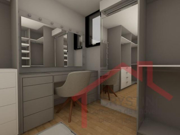 Imagem Casa com 4 Quartos à Venda, 440 m² em Alphaville - Santana De Parnaíba Imagem Casa com 4 Quartos à Venda, 440 m² em Alphaville - Santana De Parnaíba