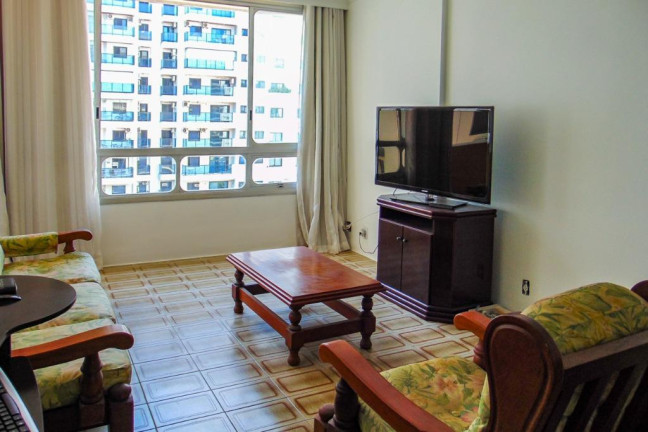 Imagem Apartamento com 3 Quartos à Venda, 130 m² em Pitangueiras - Guarujá Imagem Apartamento com 3 Quartos à Venda, 130 m² em Pitangueiras - Guarujá