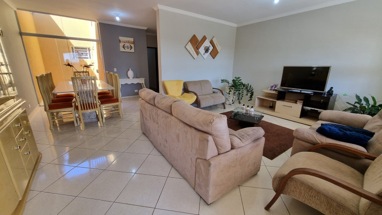 Imagem Casa com 4 Quartos à Venda, 330 m² em Jardim Dos Pinheiros - Atibaia Imagem Casa com 4 Quartos à Venda, 330 m² em Jardim Dos Pinheiros - Atibaia