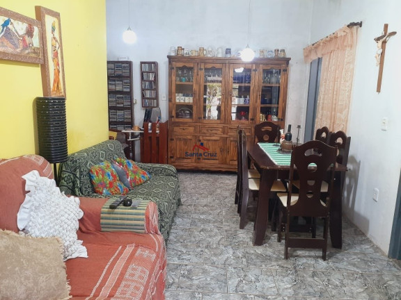 Imagem Casa com 5 Quartos à Venda, 420 m² em São João Do Rio Vermelho - Florianópolis Imagem Casa com 5 Quartos à Venda, 420 m² em São João Do Rio Vermelho - Florianópolis