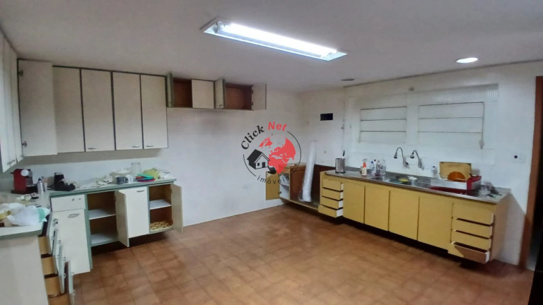 Imagem Sobrado com 5 Quartos à Venda, 290 m² em Independência - São Bernardo Do Campo Imagem Sobrado com 5 Quartos à Venda, 290 m² em Independência - São Bernardo Do Campo