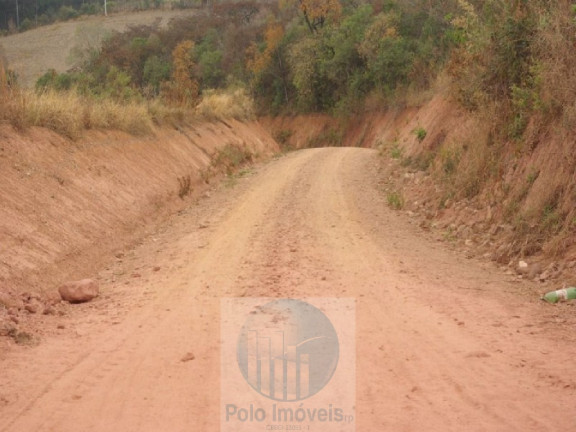 Imagem Imóvel à Venda, 96.800 m² em Zona Rural - Jacui
