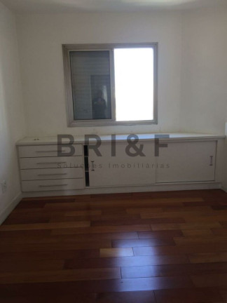 Imagem Apartamento com 3 Quartos à Venda, 95 m² em Brooklin - São Paulo Imagem Apartamento com 3 Quartos à Venda, 95 m² em Brooklin - São Paulo