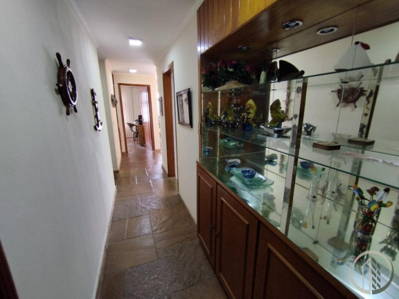 Imagem Apartamento com 2 Quartos à Venda, 93 m² em Boqueirão - Santos