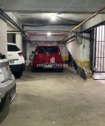 Imagem Apartamento com 2 Quartos à Venda, 80 m² em Perdizes - São Paulo Imagem Apartamento com 2 Quartos à Venda, 80 m² em Perdizes - São Paulo