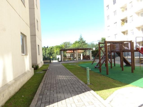 Imagem Imóvel com 3 Quartos à Venda, em Bacacheri - Curitiba Imagem Imóvel com 3 Quartos à Venda, em Bacacheri - Curitiba