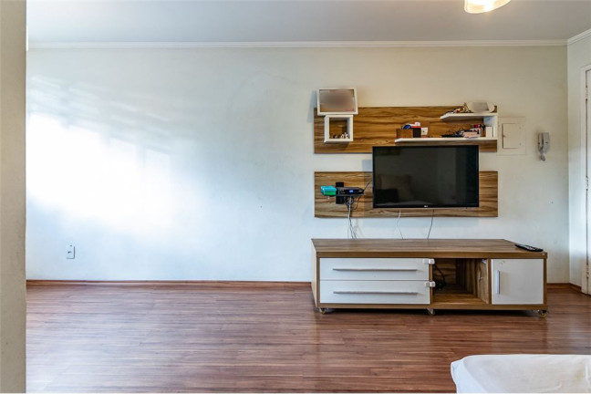 Imagem Imóvel com 2 Quartos à Venda,  em Vila Pompéia - São Paulo