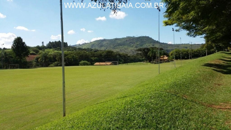 Imagem Terreno à Venda, 941 m² em Condomínio Residencial Figueira Garden - Atibaia Imagem Terreno à Venda, 941 m² em Condomínio Residencial Figueira Garden - Atibaia