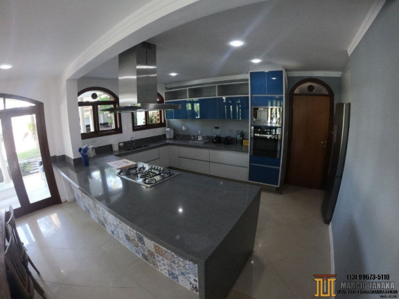 Imagem Casa com 6 Quartos à Venda, 800 m² em Riviera - Bertioga Imagem Casa com 6 Quartos à Venda, 800 m² em Riviera - Bertioga
