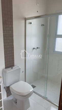Imagem Imóvel com 4 Quartos à Venda, 275 m² em Residencial Chácara Ondina - Sorocaba Imagem Imóvel com 4 Quartos à Venda, 275 m² em Residencial Chácara Ondina - Sorocaba
