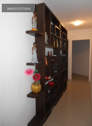 Imagem Cobertura com 3 Quartos à Venda, 410 m² em Ponta Negra - Natal Imagem Cobertura com 3 Quartos à Venda, 410 m² em Ponta Negra - Natal