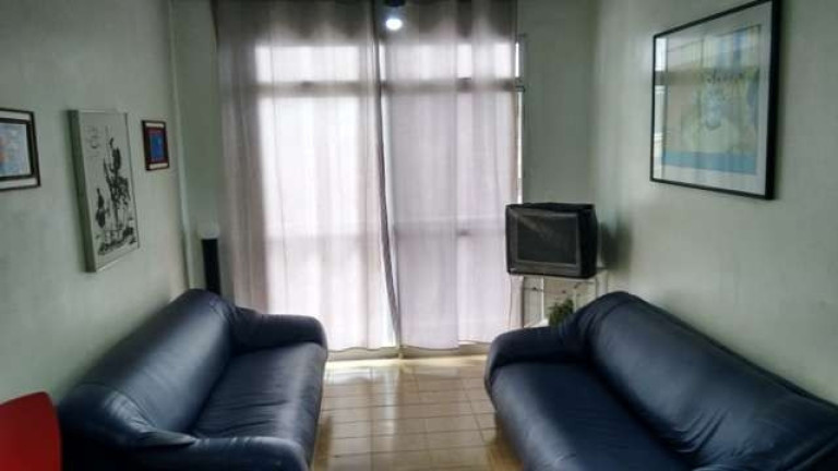 Imagem Apartamento com 3 Quartos à Venda, 88 m² em Algodoal - Cabo Frio Imagem Apartamento com 3 Quartos à Venda, 88 m² em Algodoal - Cabo Frio
