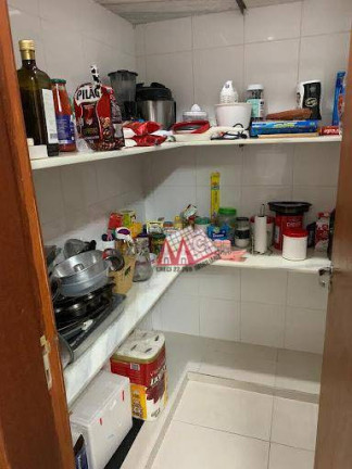 Imagem Sobrado com 3 Quartos à Venda, 257 m² em Condomínio Residencial Aldeia Da Mata - Votorantim Imagem Sobrado com 3 Quartos à Venda, 257 m² em Condomínio Residencial Aldeia Da Mata - Votorantim