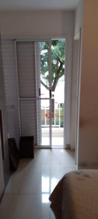 Imagem Apartamento com 2 Quartos à Venda, 65 m² em São Lucas - São Paulo Imagem Apartamento com 2 Quartos à Venda, 65 m² em São Lucas - São Paulo