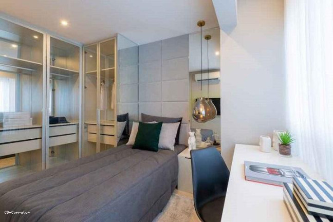 Imagem Apartamento com 3 Quartos à Venda, 144 m² em Sumarezinho - São Paulo Imagem Apartamento com 3 Quartos à Venda, 144 m² em Sumarezinho - São Paulo