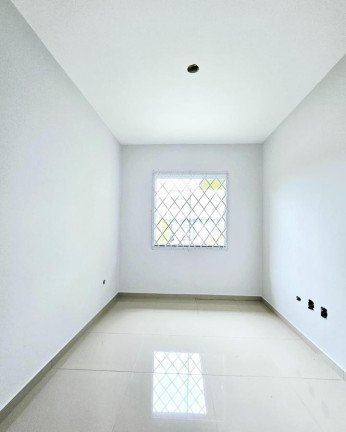 Imagem Casa com 3 Quartos à Venda, 63 m² em Santo Antônio - São José Dos Pinhais Imagem Casa com 3 Quartos à Venda, 63 m² em Santo Antônio - São José Dos Pinhais