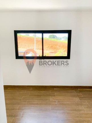 Imagem Casa com 2 Quartos à Venda, 110 m² em Vila São Paulo - Mogi Das Cruzes Imagem Casa com 2 Quartos à Venda, 110 m² em Vila São Paulo - Mogi Das Cruzes