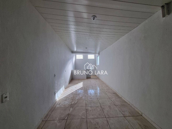 Imagem Sala Comercial para Alugar, 60 m² em Padre Eustáquio - Igarapé Imagem Sala Comercial para Alugar, 60 m² em Padre Eustáquio - Igarapé