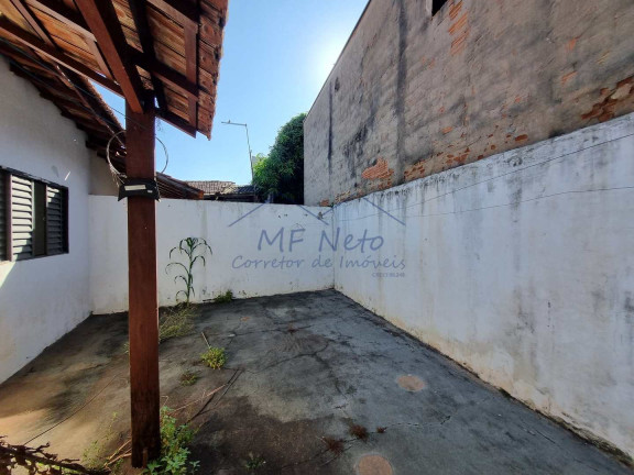 Imagem Casa com 2 Quartos à Venda, 435 m² em Vila Pinheiro - Pirassununga Imagem Casa com 2 Quartos à Venda, 435 m² em Vila Pinheiro - Pirassununga