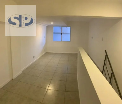 Imagem Imóvel à Venda, 950 m² em Mandaqui - São Paulo Imagem Imóvel à Venda, 950 m² em Mandaqui - São Paulo